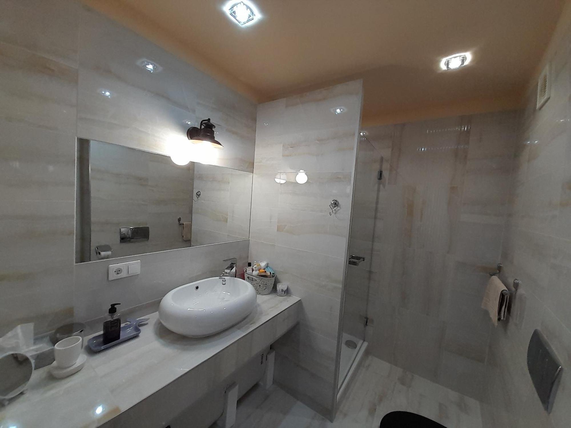 Apartament Dwunastka Mielno  Ngoại thất bức ảnh