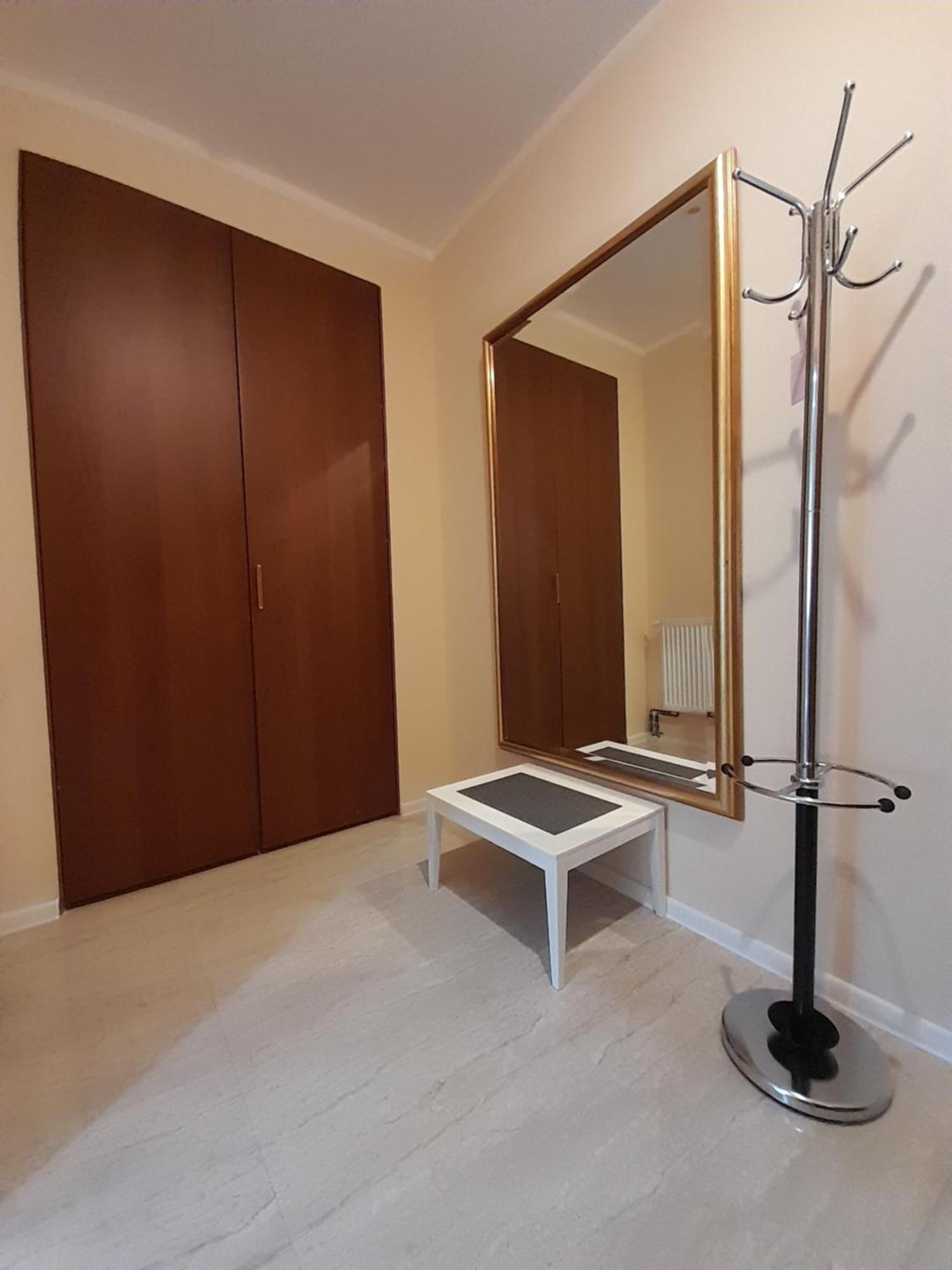 Apartament Dwunastka Mielno  Ngoại thất bức ảnh