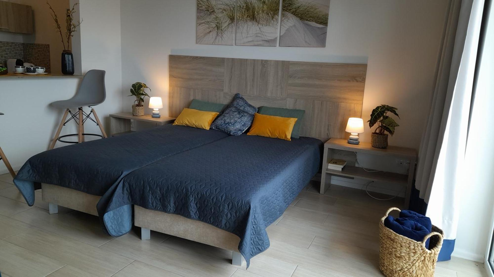 Apartament Dwunastka Mielno  Ngoại thất bức ảnh