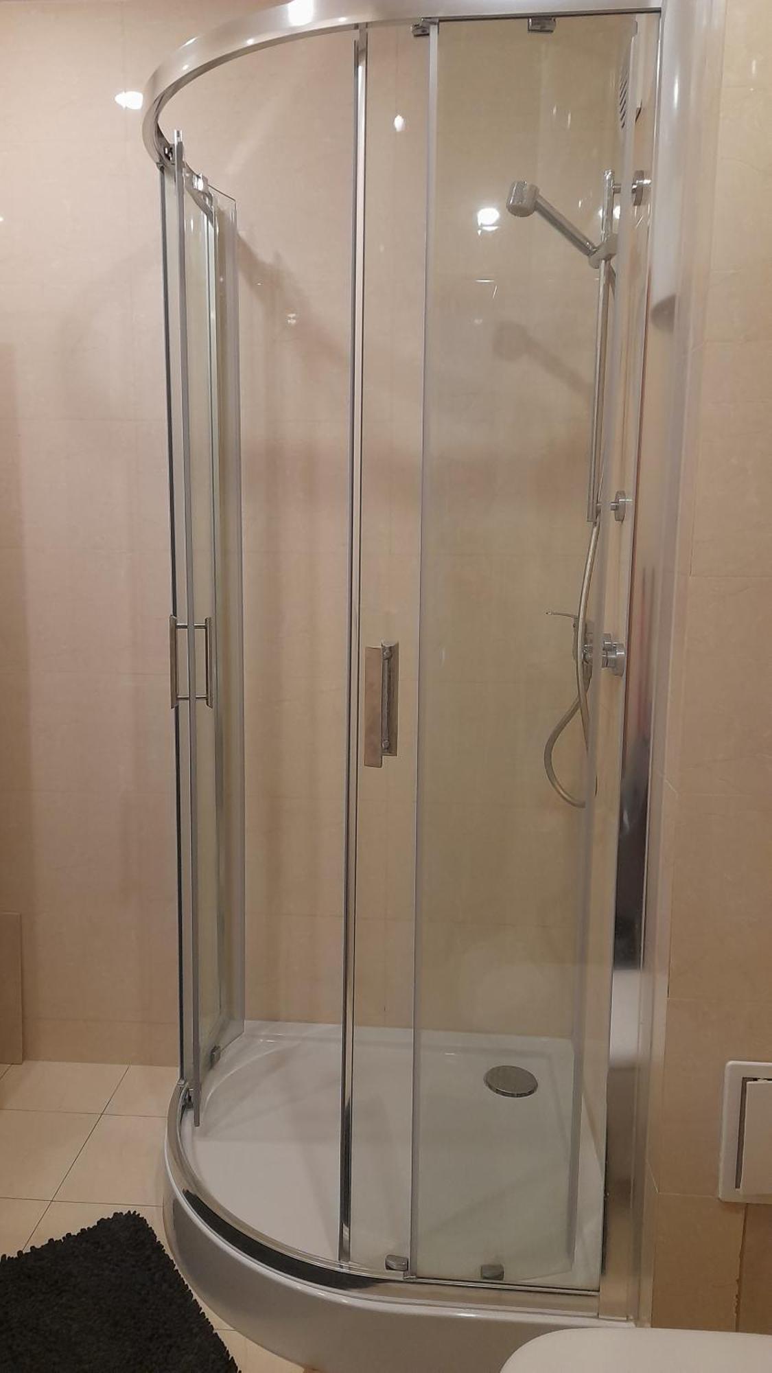 Apartament Dwunastka Mielno  Ngoại thất bức ảnh